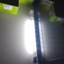 fish tank accessories Image 3