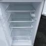 Integrated Inventum Fridge 160L Very Good Condition Image 2