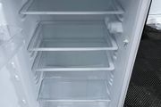 Integrated Fridge 160L Very Good Condition