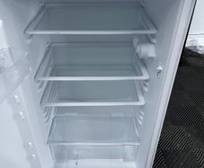 Integrated Fridge 160L Very Good Condition