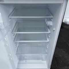 Integrated Fridge 160L Very Good Condition