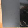 Ps4 Image 4