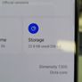 Oppo Reno 8 5G 256GB 8GB 6.43-Inch 90HZ OLED 50MP+32MP Dual Sim Unlocked NFC Smartphone (Like New) Image 7