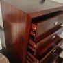 chest drawer Image 3