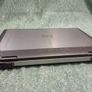 Dell latitude E6430 ATG  rugged toughbook Image 3