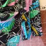 Gorman Skort/ Culottes - Size 16 Image 6