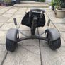 EXIT Rocker Fire triker Image 4
