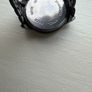 Designer watch Image 5