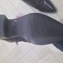 mjus ankle boots Image 4