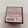 Benefit Hoola original bronzer 2.5 g Image 2