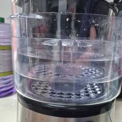 Salter 3 Level Steamer