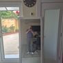 large miror Image 3