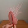 BNWT Fascinator Headpiece Image 4