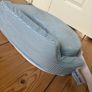 My Breast Friend Original Feeding Pillow Image 4