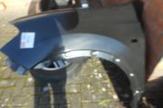 Nissan qashqai 2010 / 2011 / 2012 / 2013 LHS wing and front panels 1.5dci, New in packaging parts from Spain, Not Chinese .