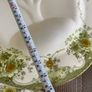 Antique Dinner Service Image 8