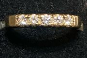 Jewellery