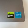 Lenovo LOQ RTX 5050 | Mint Image 2
