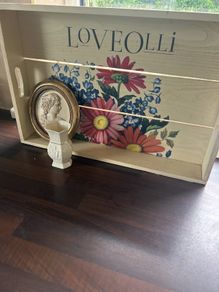 Household