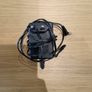 BOSS BR-900CD Digital Recording Studio Image 7
