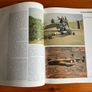 History book: 'The History of the RAF' Image 7