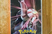 Pokemon Shining Pearl