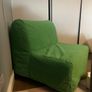 sofa bed Image 2