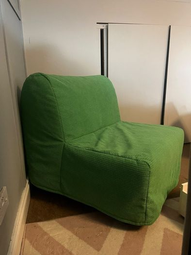 sofa bed