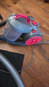 vax hoover