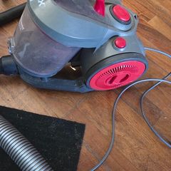 vax hoover