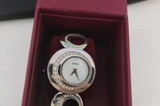 Sekonda  Watch