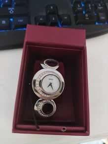 Sekonda  Watch
