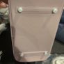 Luxury Leather handbag Image 7
