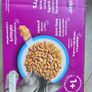 3 box cat food Image 2