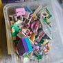 lego Image 4