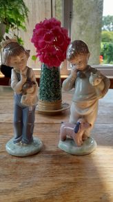 lladro