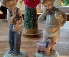 lladro
