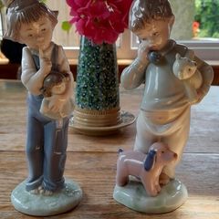 lladro
