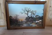 large picture