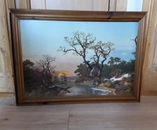 large picture