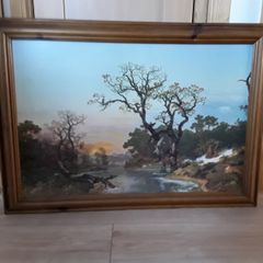 large picture