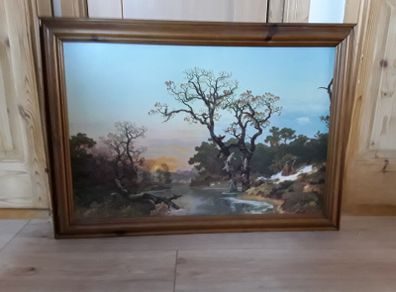 large picture
