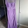 Bridesmaids Dresses Image 4