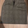 pencil skirt Image 3