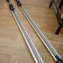 Assorted clamps, all together. Image 2