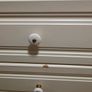 Chest of drawers Image 2