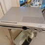 Philips DVD,cd,radio player, amplifier Image 3