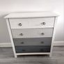 New Haven Chest of drawers Image 2