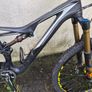 Mountainbike open to offers Image 5