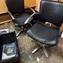 Hairdressing Chairs Image 2